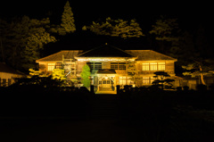 吹屋小学校