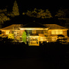 吹屋小学校