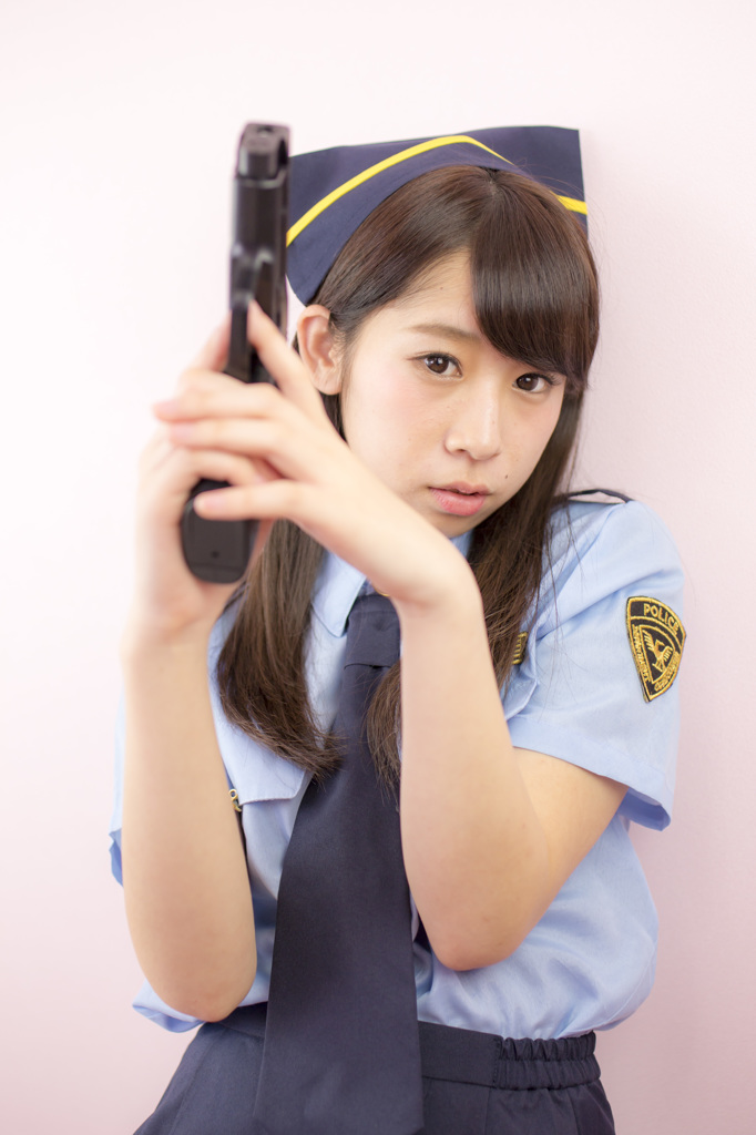ほーるどあっぷ