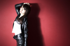 Cool Lady2