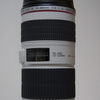 70-200mm F4