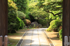 おもてなし