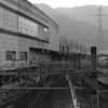 駅
