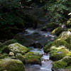 滝川渓谷09