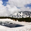 DSC06623-35