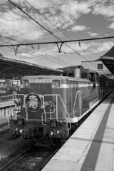 0P8A3867