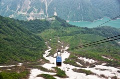 DSC06737-71