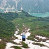 DSC06737-71