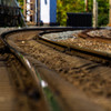 線路