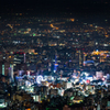 テレビ塔