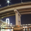 近づくとでけーな、やっぱ！