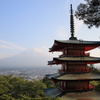 富士浅間神社