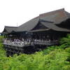 清水寺
