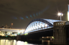 駒形橋