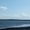 海辺