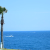 夏っぽく