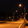 橙道