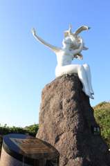 ああ、眩しい
