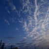 青空工場