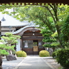 だるま寺