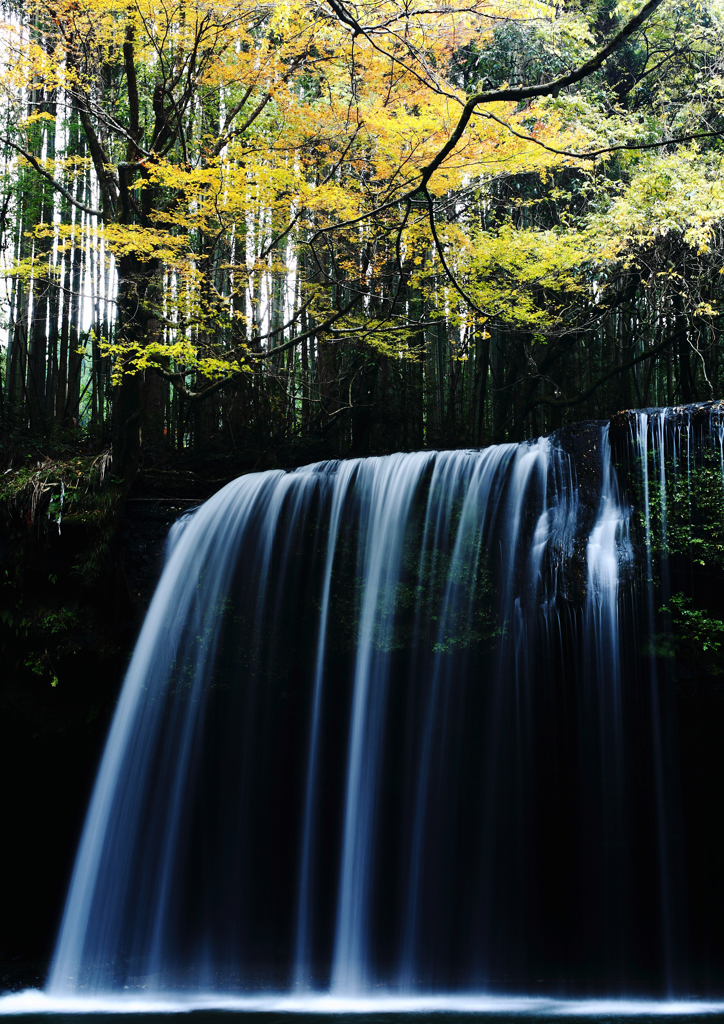 祝！　国連「生命の水」最優秀賞受賞　熊本県