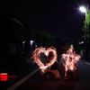 pure heart♡