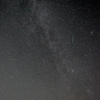 ペルセウス座流星群5