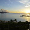 ｓｕｎｓｅｔ
