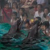 しながわ水族館03