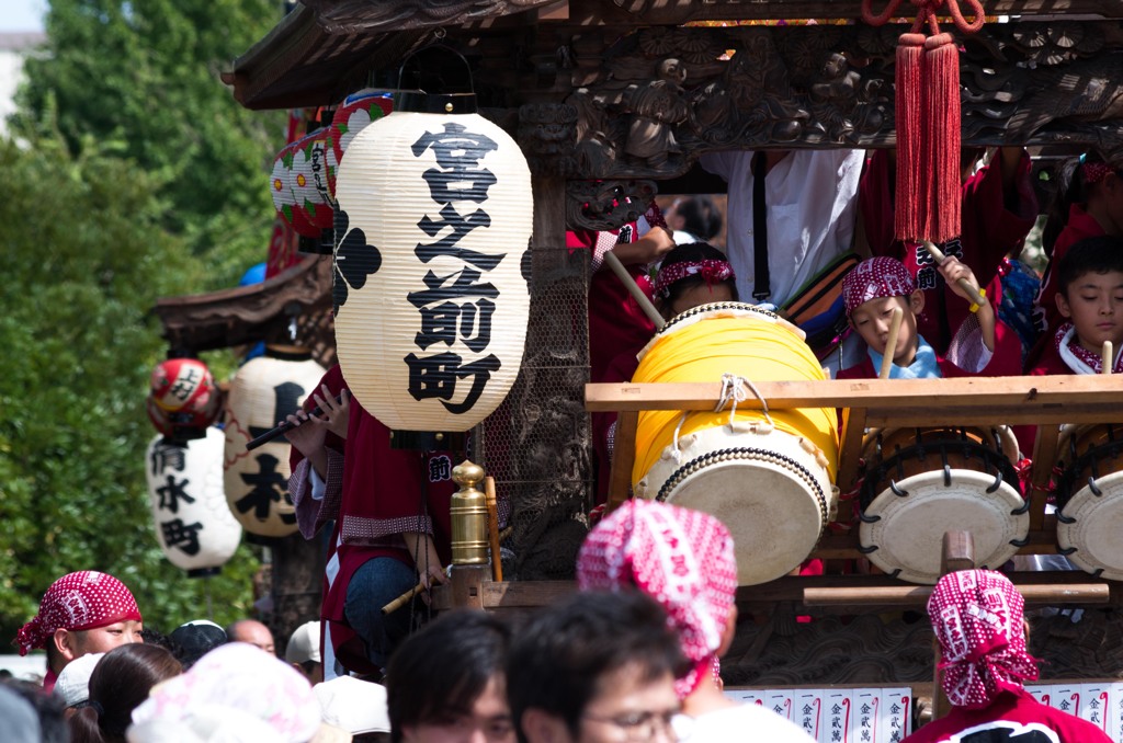 皇大神宮例祭03