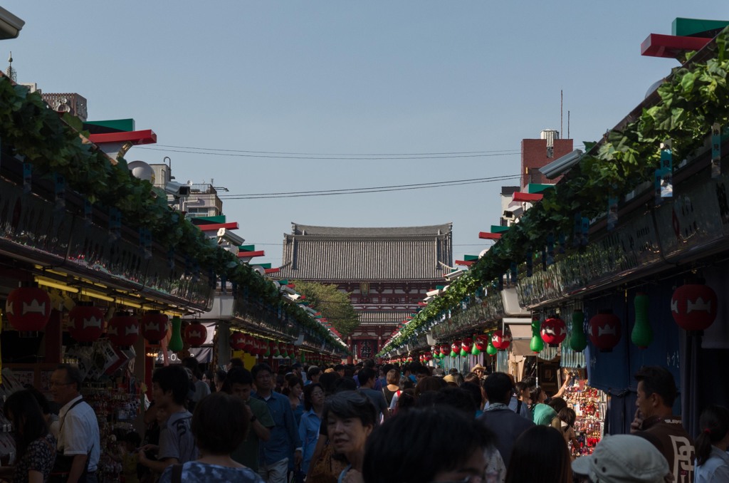 浅草寺01