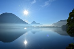 榛名湖3