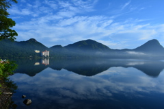 榛名湖2