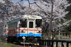 樽見鉄道