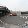大桟橋