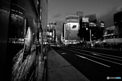 新宿