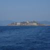 廃墟 in 軍艦島（長崎県）5