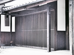 歴史