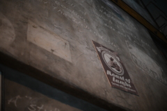 NIKKOR-S Auto NKJ 50mmf1.4-YDM_7968