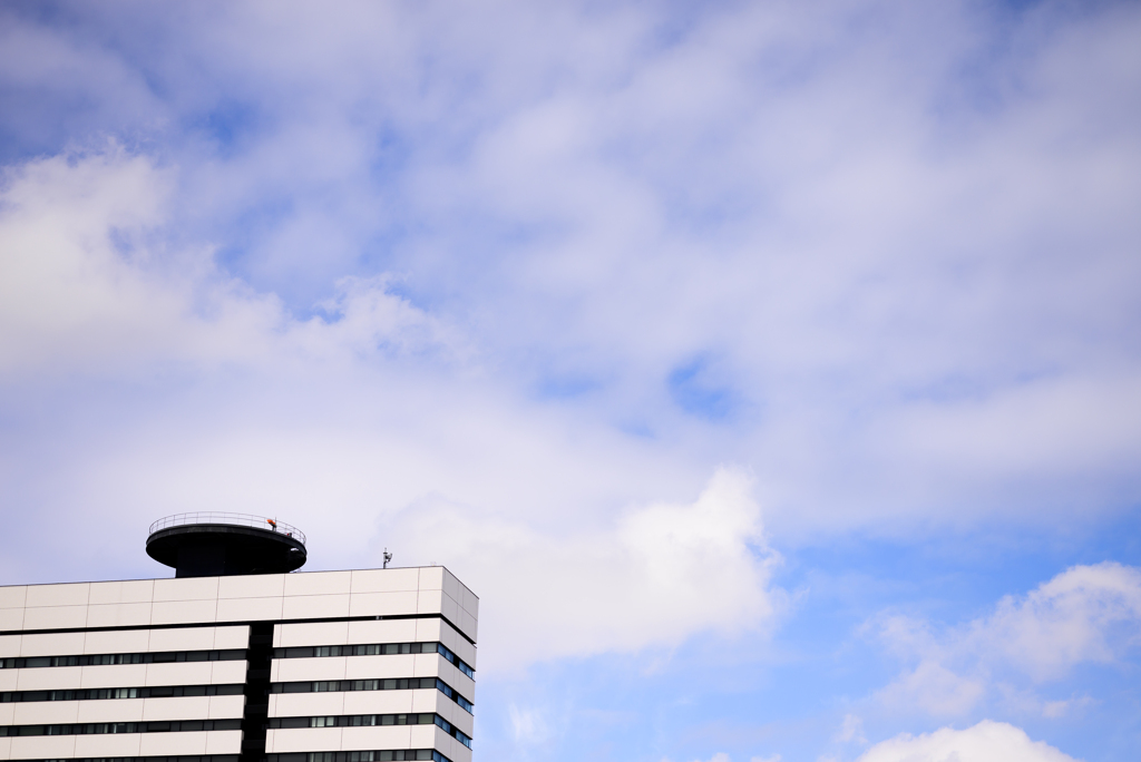 NZ5_2327