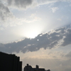 YDM_7689