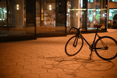 YDM_5058