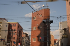 YDM_6926