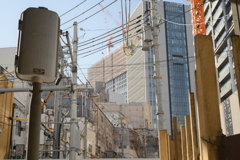 YDM_6869