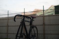 AI Nikkor 50mm F2-YDM_8421