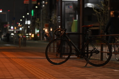 YDM_6003