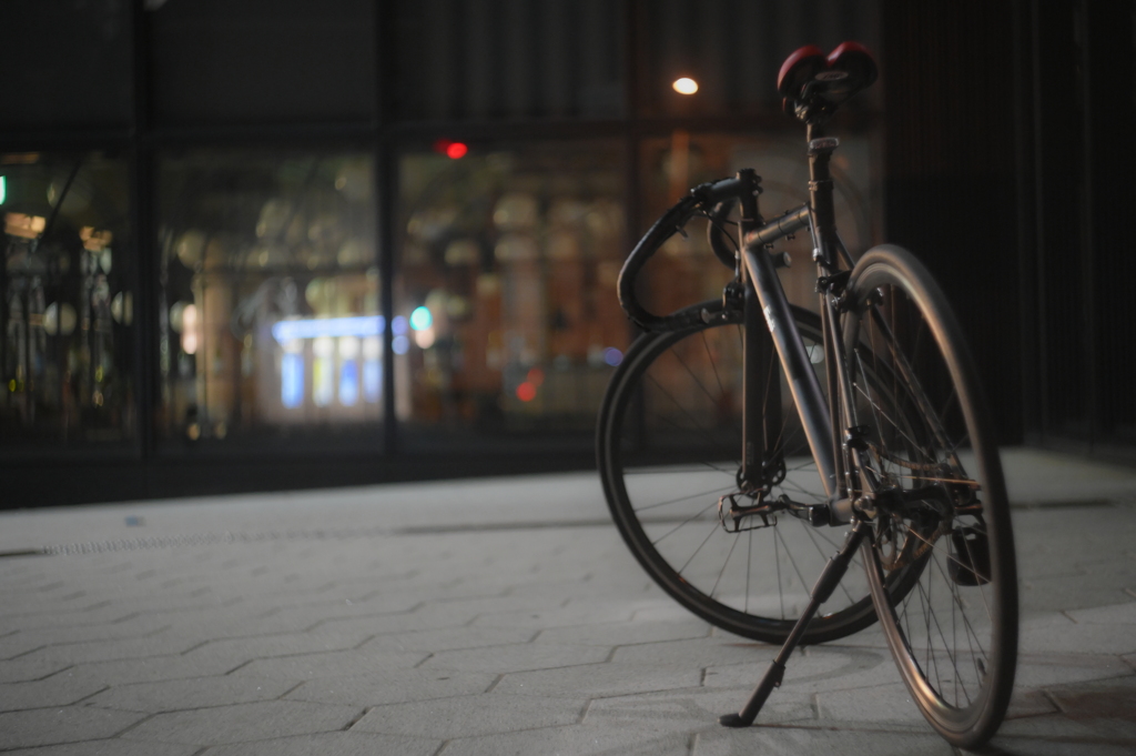 HELIOS 44M−4 58mm f2-YDM_0795