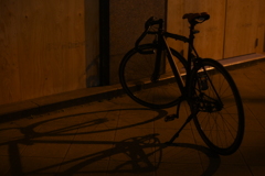 YDM_7388