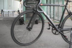 AI Nikkor 50mm F2-YDM_8420