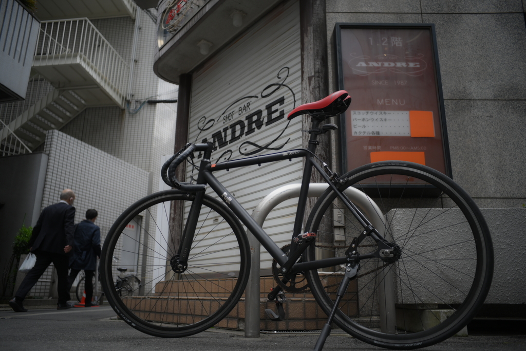 NIKKOR-H 28mm F3.5-YDM_0047